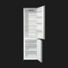 Холодильник Gorenje (NRK6202ES4) (Gray)