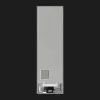 Холодильник Gorenje (NRK6202ES4) (Gray)