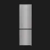 Холодильник Gorenje (NRK6202ES4) (Gray)