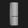 Холодильник Gorenje (NRK6202ES4) (Gray)