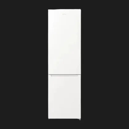 Холодильник Gorenje (NRK6202EW4) (White)