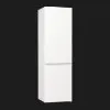 Холодильник Gorenje (NRK6202EW4) (White)