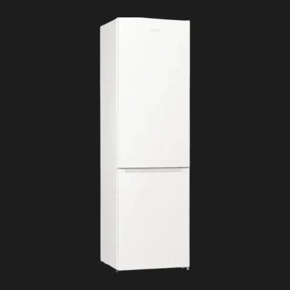 Холодильник Gorenje (NRK6202EW4) (White)