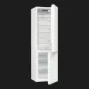 Холодильник Gorenje (NRK6202EW4) (White)