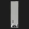 Холодильник Gorenje (NRK6202EW4) (White)