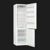 Холодильник Gorenje (NRK6202EW4) (White)