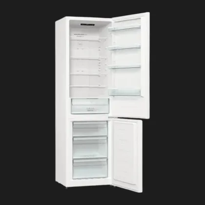 Холодильник Gorenje (NRK6202EW4) (White)