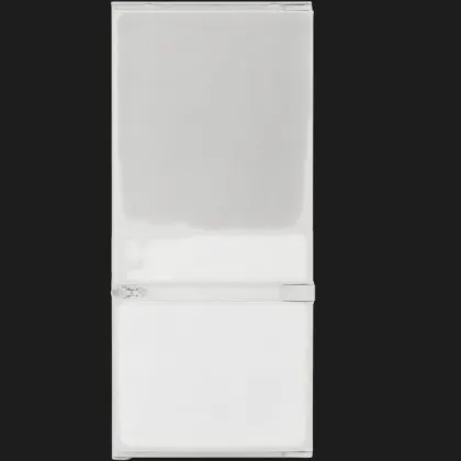 Холодильник вбудований Beko (BCNE400E40SN) (White)