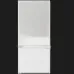 Холодильник вбудований Beko (BCNE400E40SN) (White)