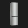 Холодильник Gorenje (NRK6202EXL4) (Gray)