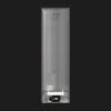 Холодильник Gorenje (NRK6202EXL4) (Gray)