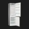 Холодильник Gorenje (NRK6202EXL4) (Gray)