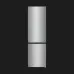 Холодильник Gorenje (NRK6202EXL4) (Gray)