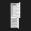 Холодильник Gorenje (NRK6202EXL4) (Gray)