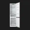Холодильник Gorenje (NRK620EABG4) (Black)