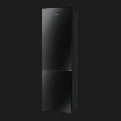 Холодильник Gorenje (NRK620EABG4) (Black)