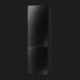 Холодильник Gorenje (NRK620EABG4) (Black)