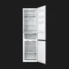Холодильник Gorenje (NRK620EABK4) (Black)