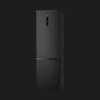 Холодильник Gorenje (NRK620EABK4) (Black)