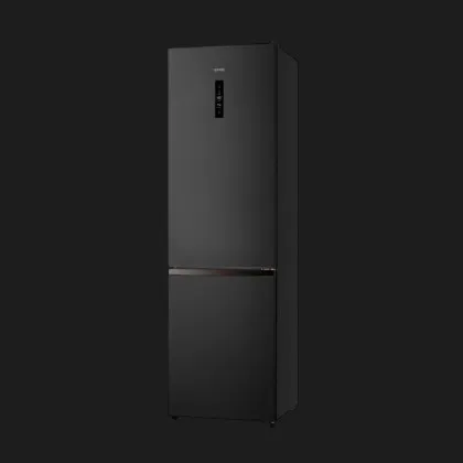 Холодильник Gorenje (NRK620EABK4) (Black)