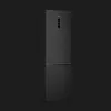 Холодильник Gorenje (NRK620EABK4) (Black)