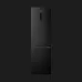 Холодильник Gorenje (NRK620EABK4) (Black)