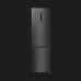 Холодильник Gorenje (NRK620EABXL4) (Black)