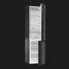 Холодильник Gorenje (NRK620EABXL4) (Black)
