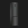 Холодильник Gorenje (NRK620EABXL4) (Black)