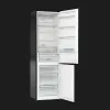 Холодильник Gorenje (NRK620EABXL4) (Black)