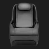 Массажное кресло NAIPO FullBody (MGCHR-A150) (Black)