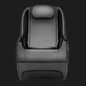 Массажное кресло NAIPO FullBody (MGCHR-A150) (Black) в Александрии