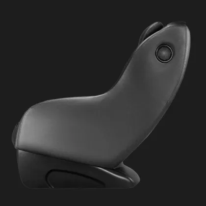 Массажное кресло NAIPO FullBody (MGCHR-A150) (Black) в Вараше
