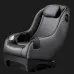Массажное кресло NAIPO FullBody (MGCHR-A150) (Black)