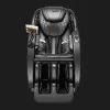 Массажное кресло NAIPO Heated (MGC-805) (Black)