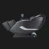 Массажное кресло NAIPO Heated (MGC-805) (Black)