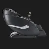 Массажное кресло NAIPO Heated (MGC-805) (Black)