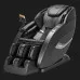 Массажное кресло NAIPO Heated (MGC-805) (Black)