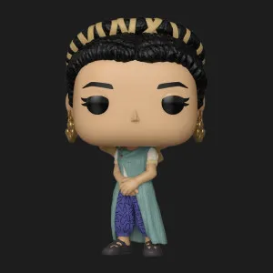 Фигурка Funko Pop! серии Рыцарь Семь Королевств — Тансель (86668)