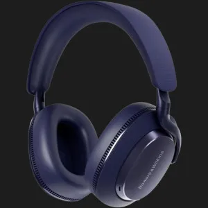 Наушники Bowers & Wilkins PX 7 S3 (Indigo Blue) в Александрии
