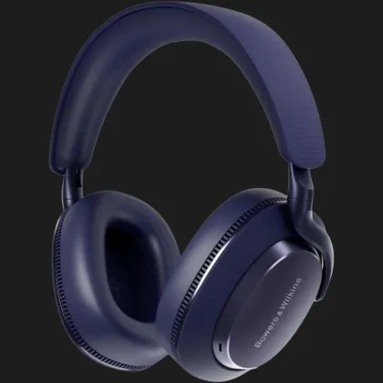 Наушники Bowers & Wilkins PX 7 S3 (Indigo Blue)
