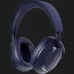 Наушники Bowers & Wilkins PX 7 S3 (Indigo Blue)