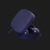 Наушники Bowers & Wilkins PX 7 S3 (Indigo Blue)