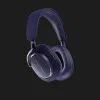 Наушники Bowers & Wilkins PX 7 S3 (Indigo Blue)