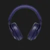 Наушники Bowers & Wilkins PX 7 S3 (Indigo Blue)