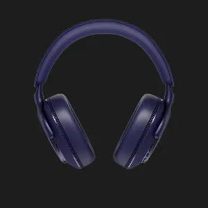 Наушники Bowers & Wilkins PX 7 S3 (Indigo Blue) в Александрии