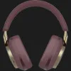 Наушники Bowers & Wilkins PX8 (Royal Burgundy)