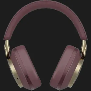 Наушники Bowers & Wilkins PX8 (Royal Burgundy) в Александрии