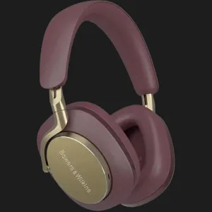 Наушники Bowers & Wilkins PX8 (Royal Burgundy) в Александрии