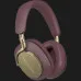 Наушники Bowers & Wilkins PX8 (Royal Burgundy)